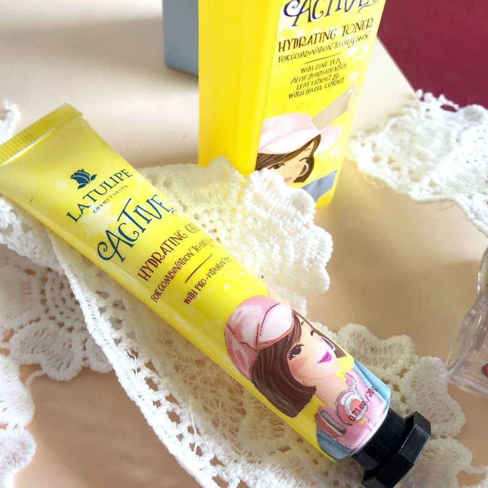 instagram.com/latulipecosmetiques_