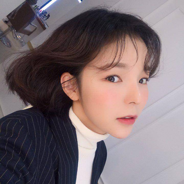 Instagram.com/Jinjoo1224