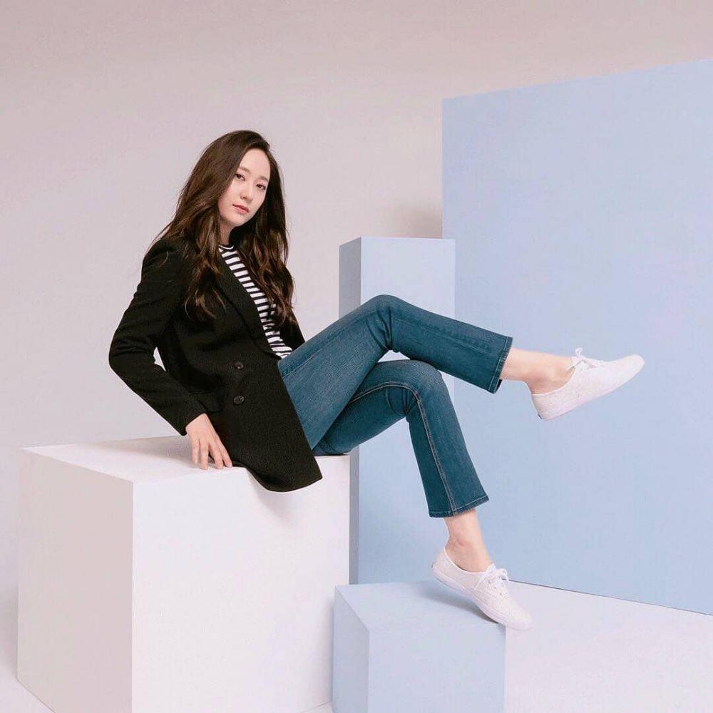 instagram.com/krystalfx__jsj