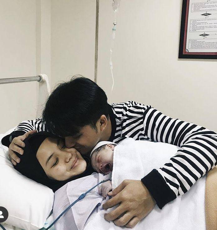 Instagram.com/rickyharun/