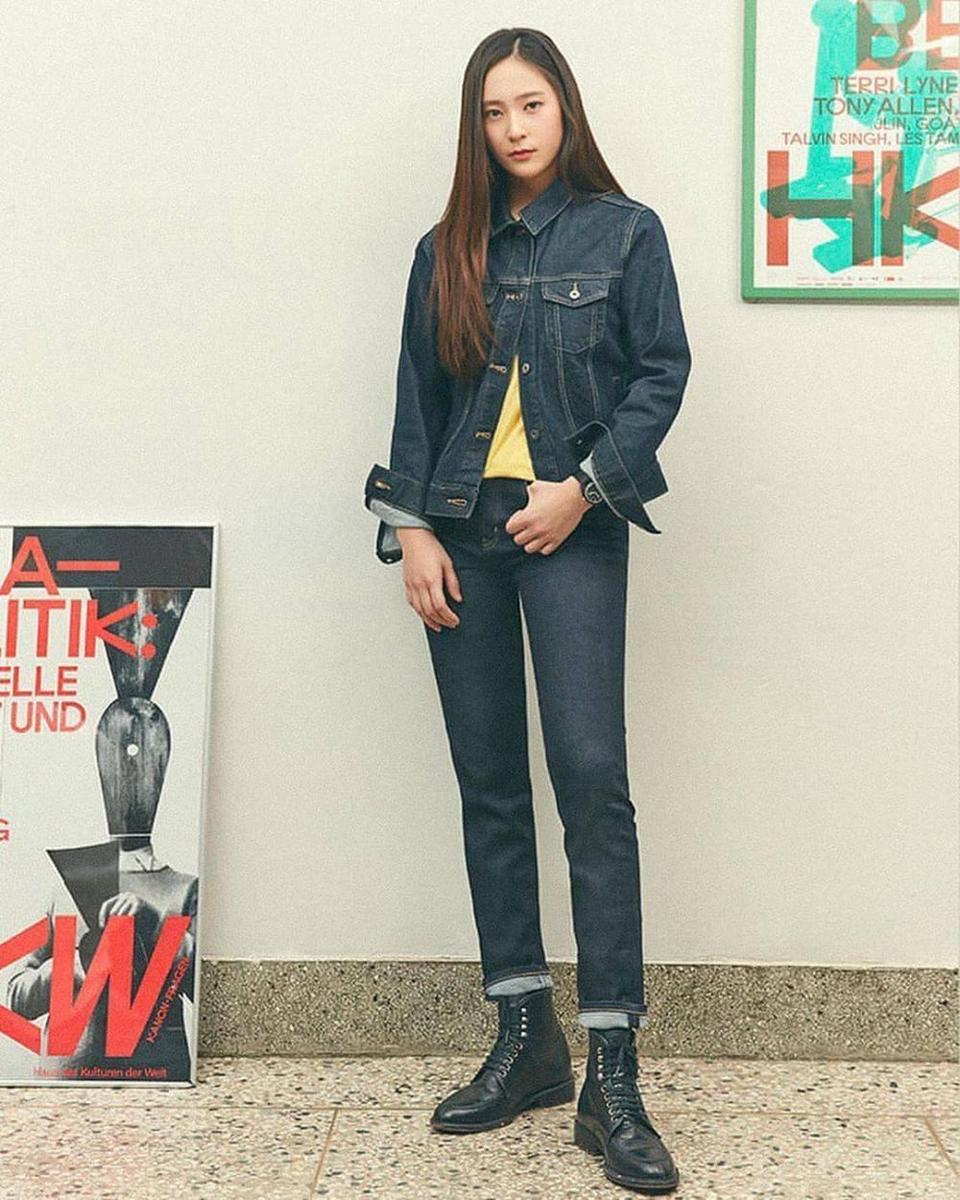 instagram.com/krystalfx__jsj