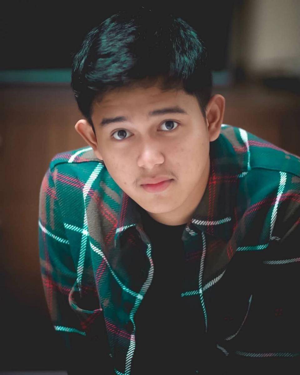 Instagram.com/titan_attariq