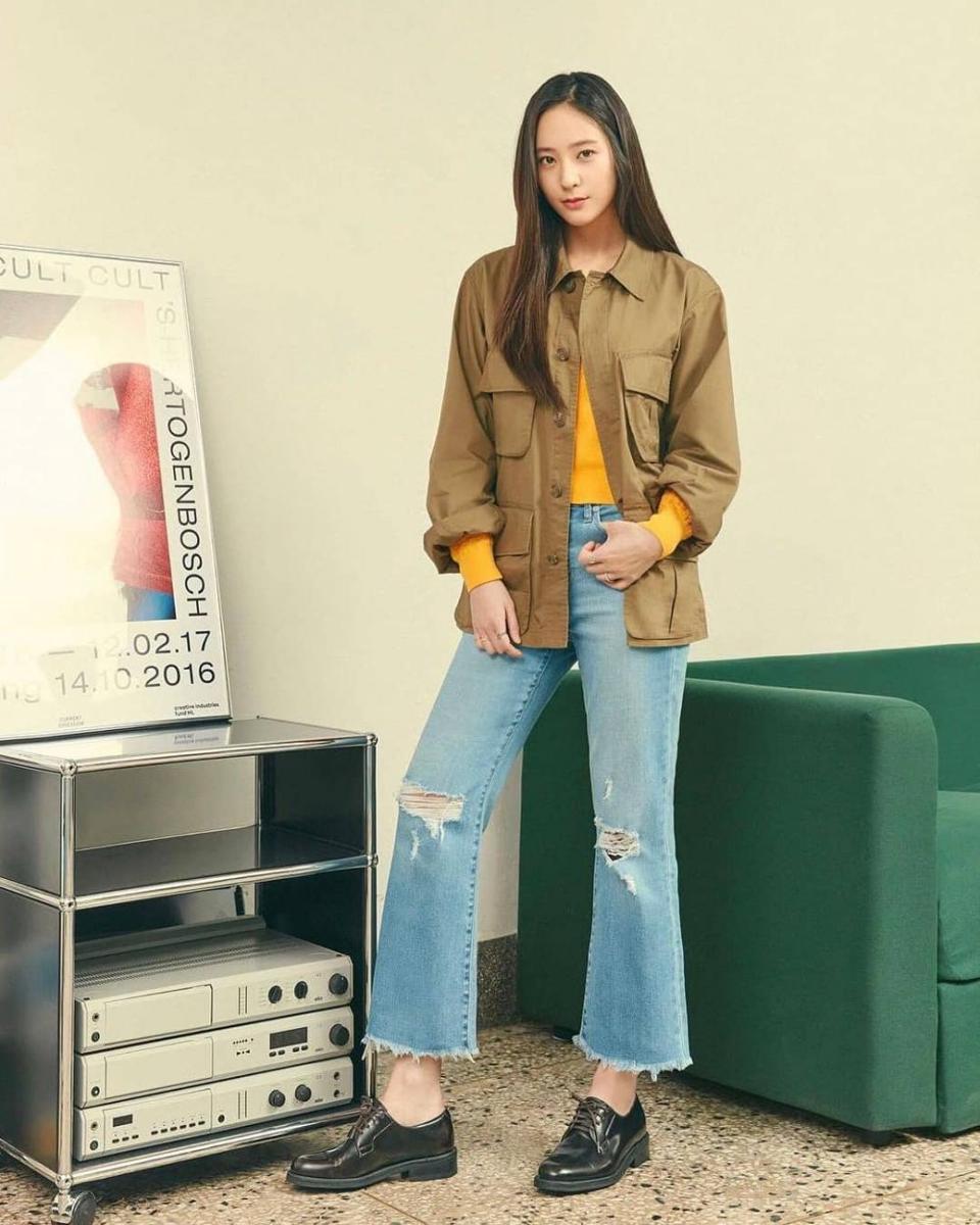 instagram.com/krystalfx__jsj