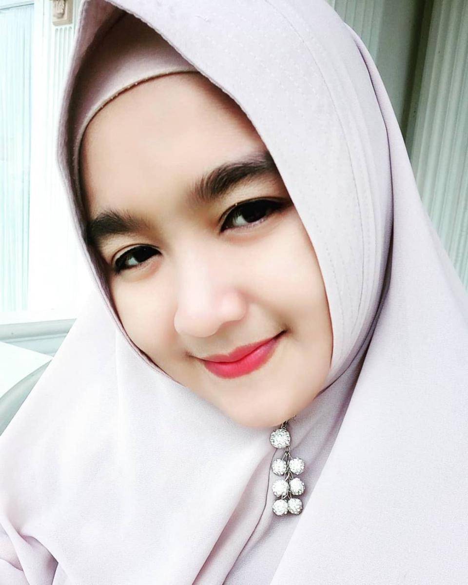Instagram.com/muzayyanatul_millah_s