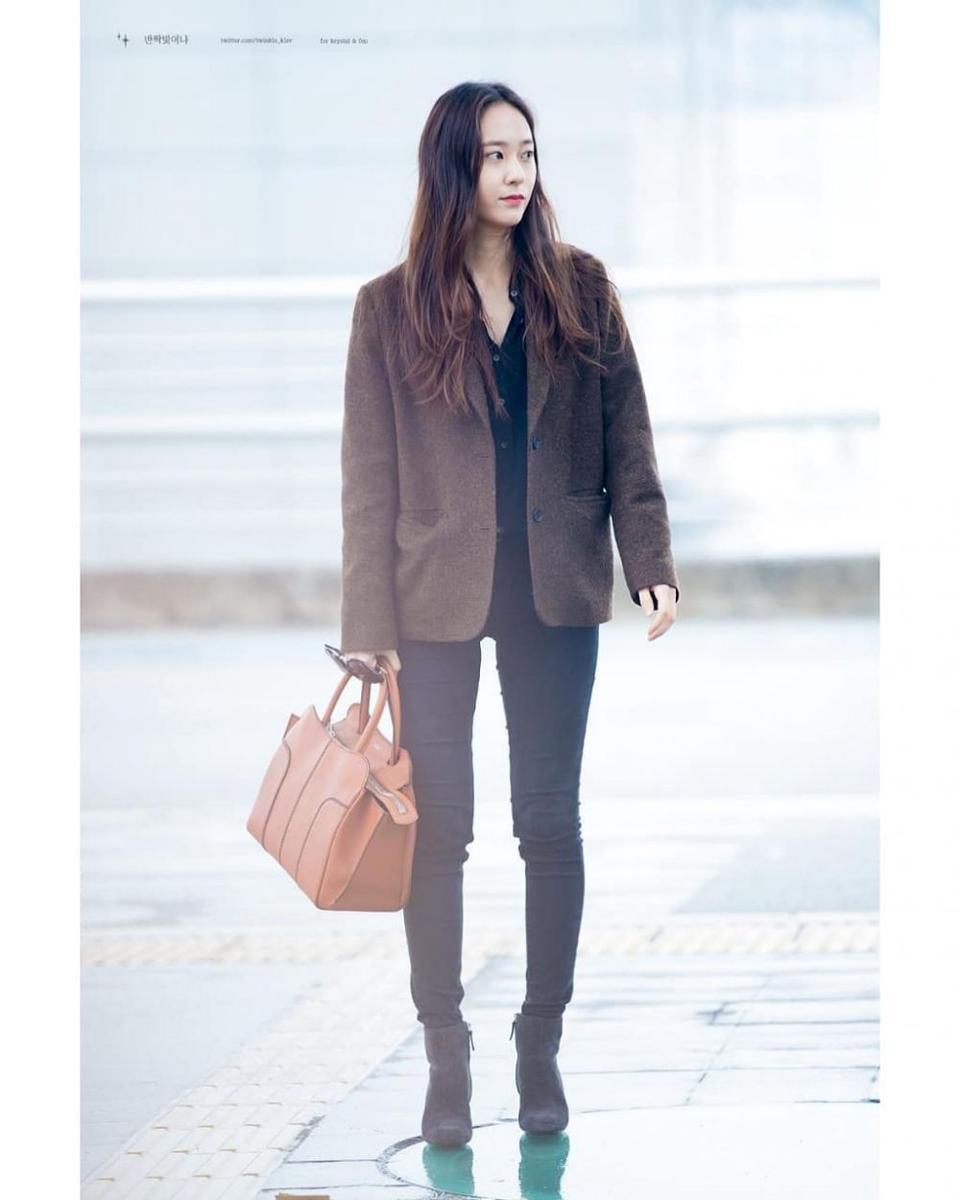instagram.com/krystalfx__jsj