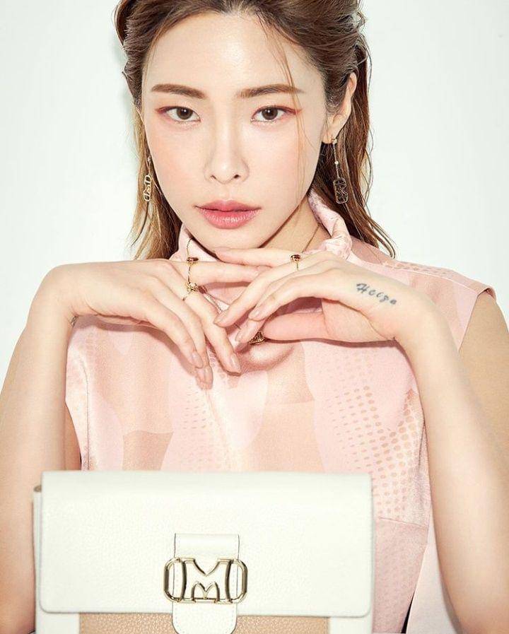 Instagram.com/heizeheize