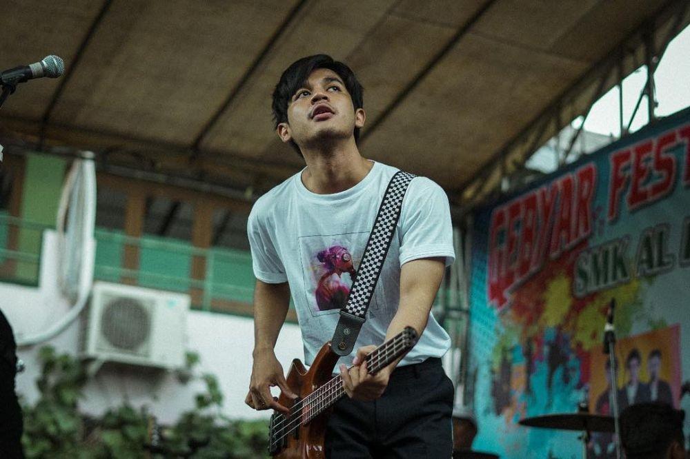 tubagusjoddy via instagram.com/deboys13