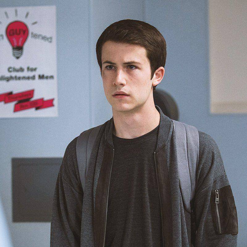 instagram.com/13reasonswhy