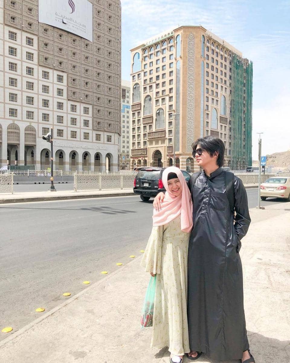 instagram.com/assazhra