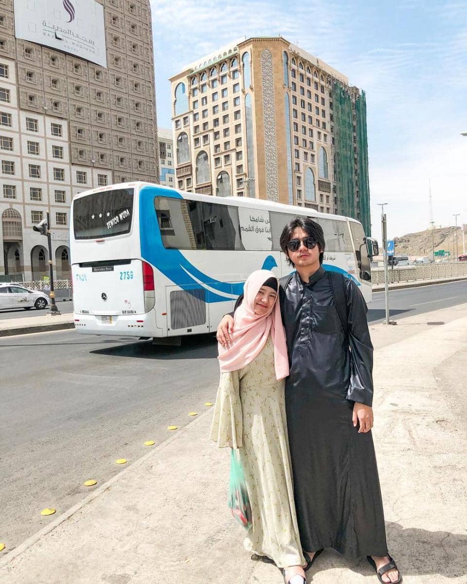 instagram.com/assazhra