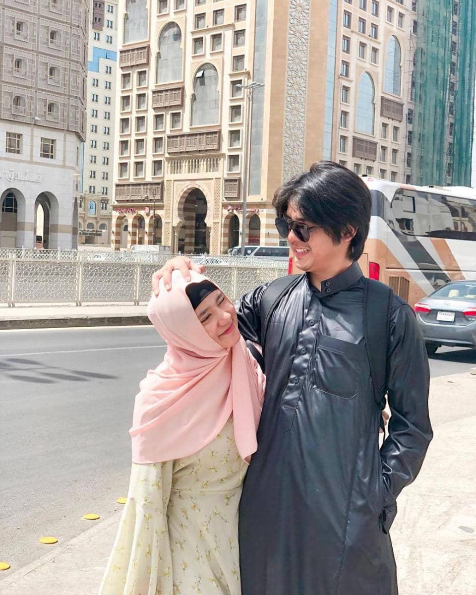 instagram.com/assazhra