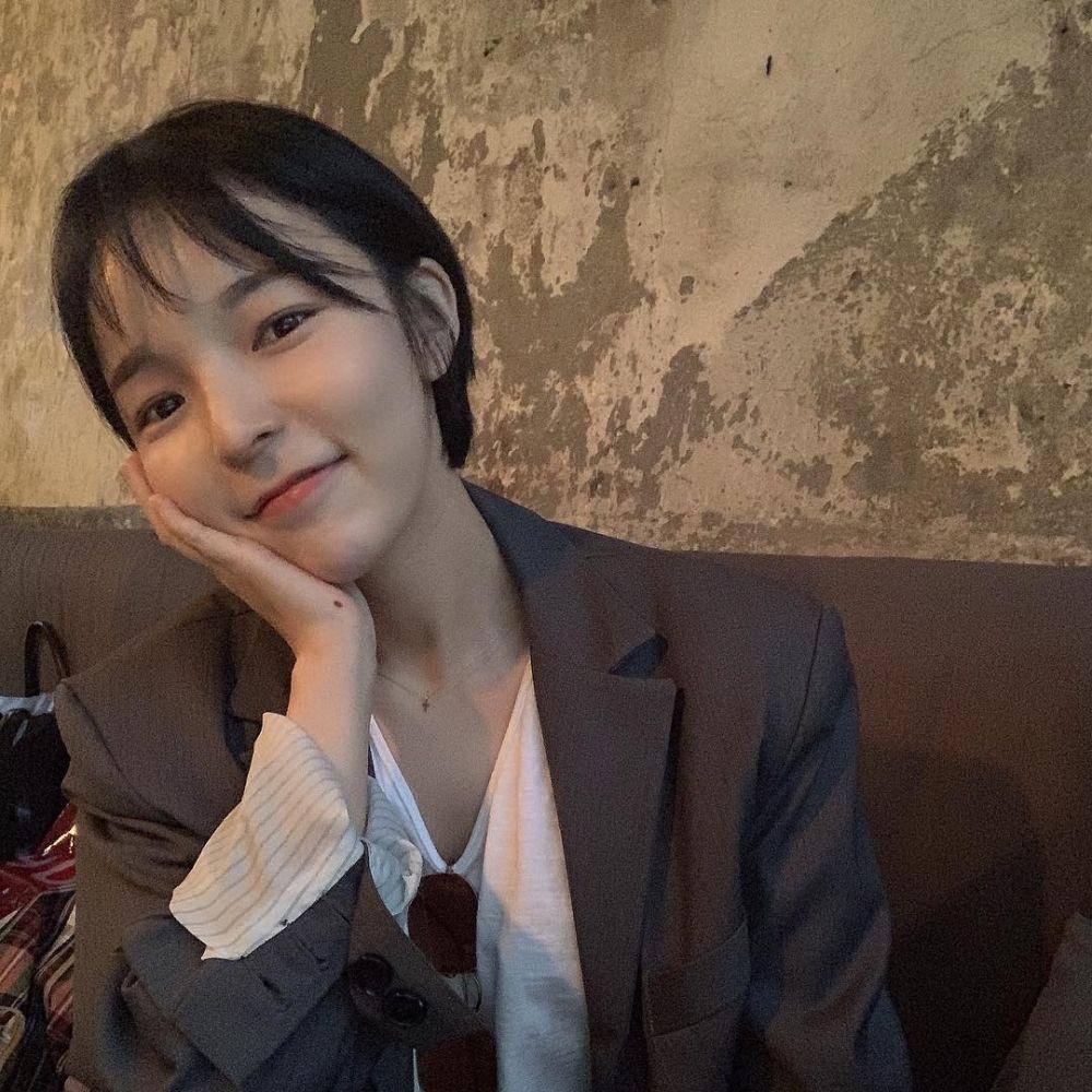 Instagram.com/Jinjoo1224