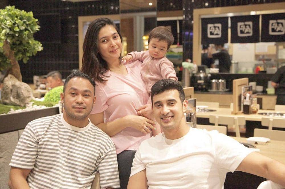 instagram.com/alisyakieb