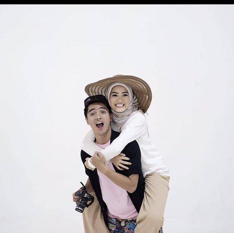 Instagram.com/rickyharun/