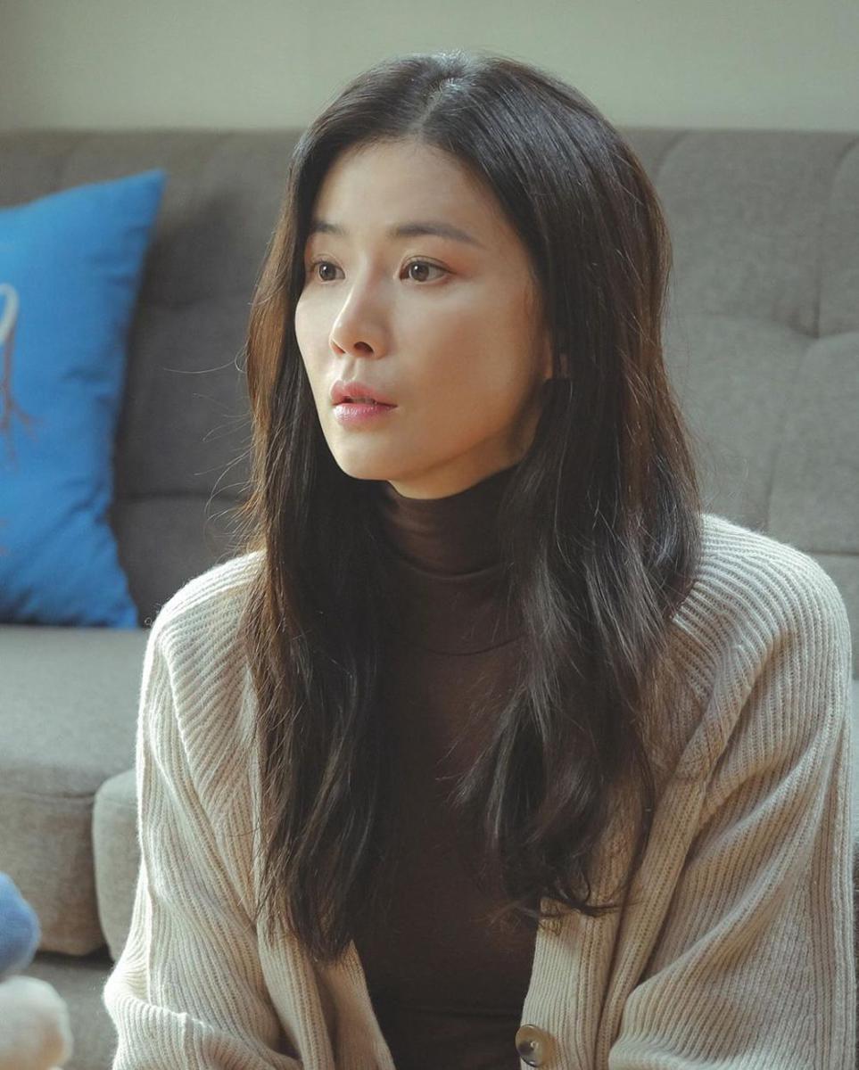 Instagram.com/leeboyounglafe_th