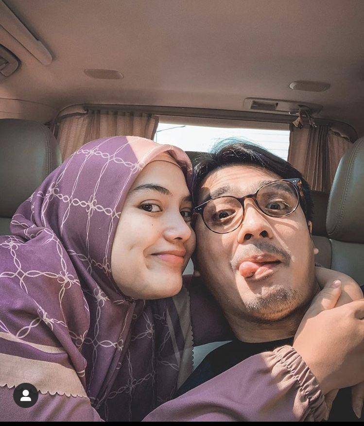 Instagram.com/herfiza/