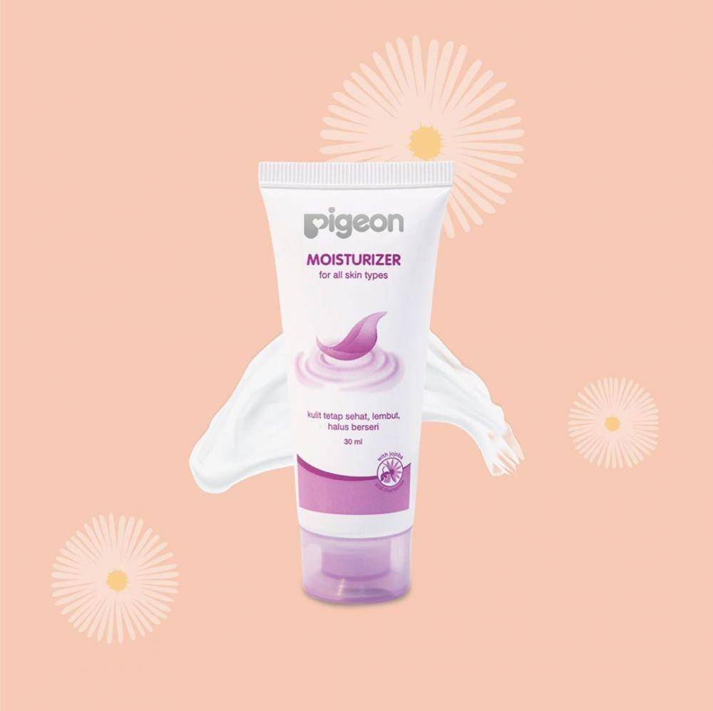instagram.com/pigeon_teens_indonesia