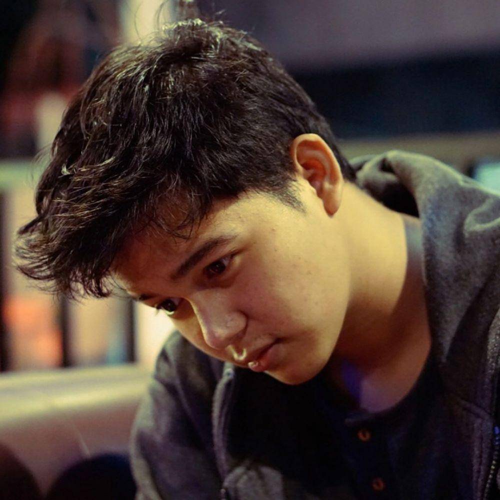 Instagram.com/titan_attariq
