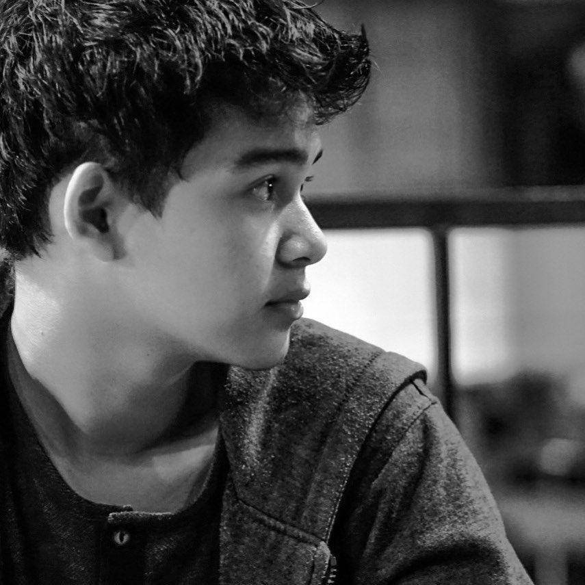 Instagram.com/titan_attariq