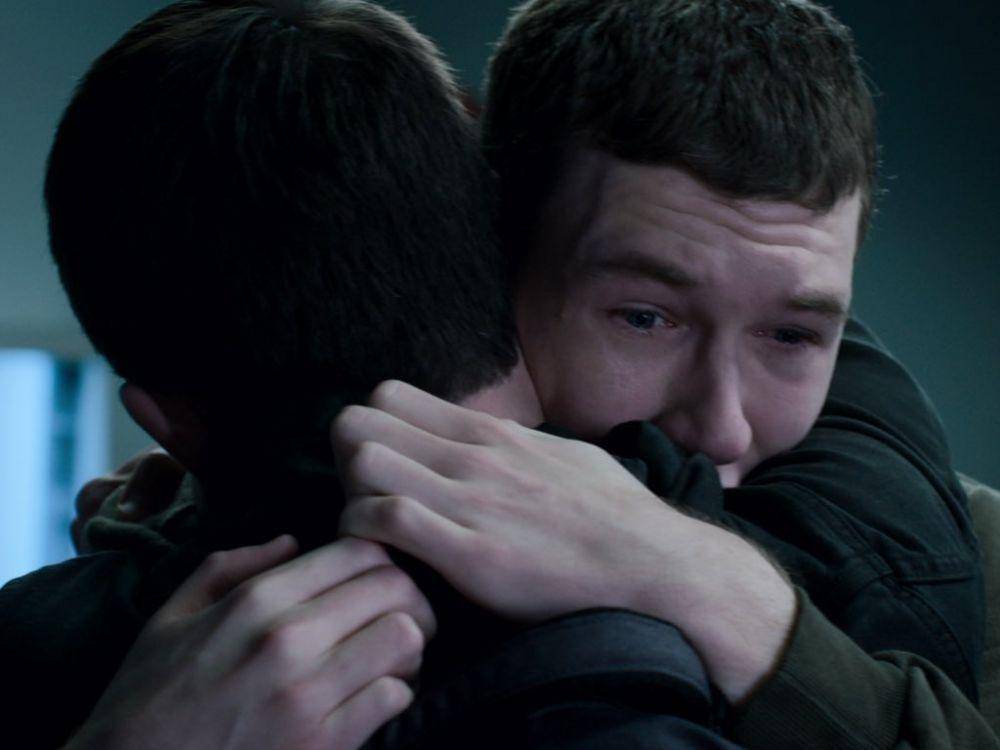 instagram.com/13reasonswhy