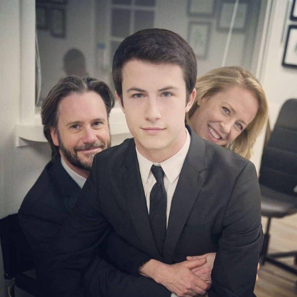 instagram.com/13reasonswhy