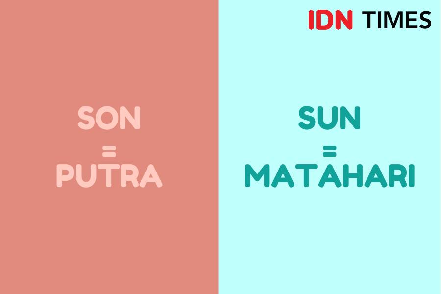 IDN Times/M. Tarmizi Murdianto