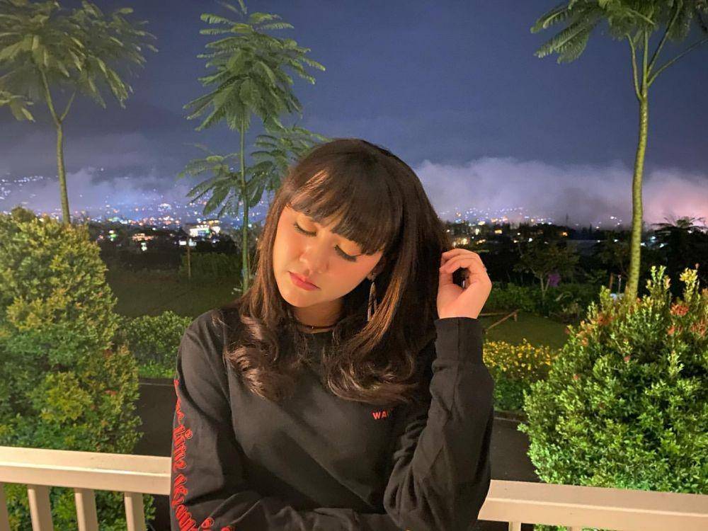 potret Happy Asmara (instagram.com/happy_asmara77)