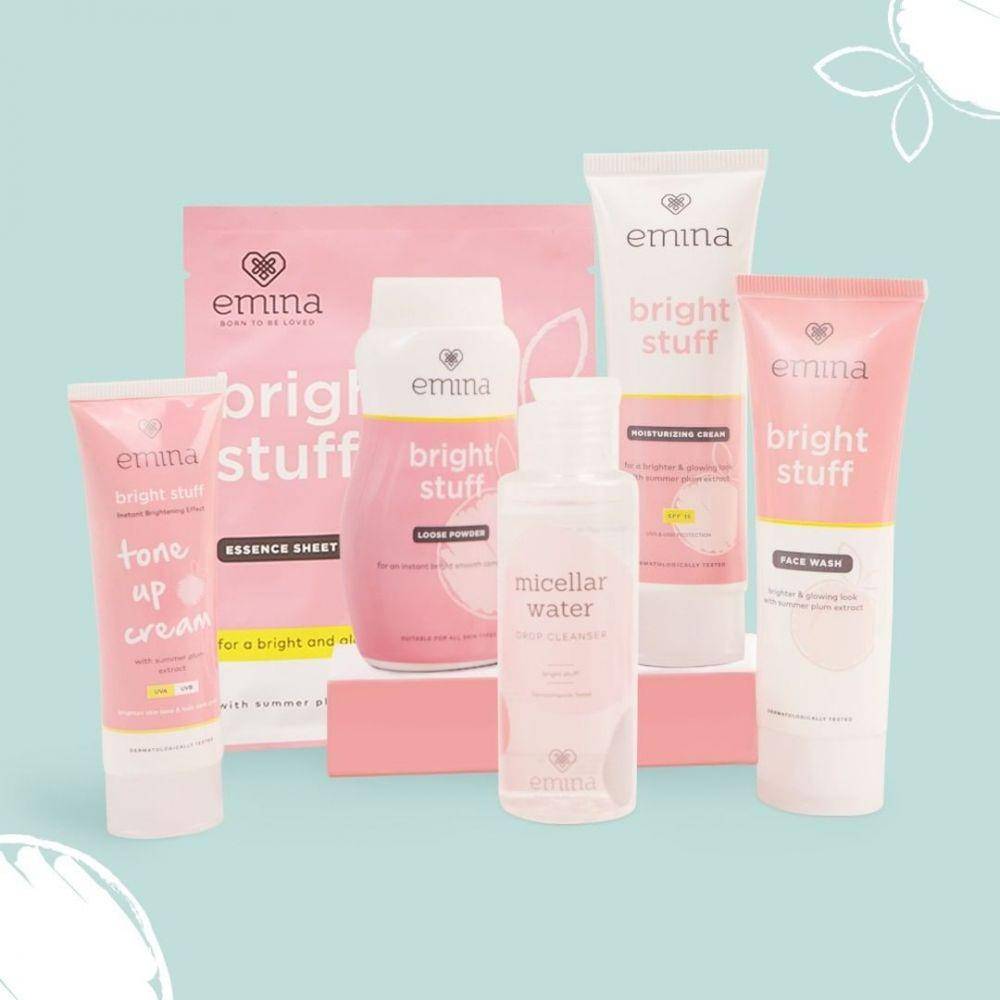 instagram/eminacosmetics