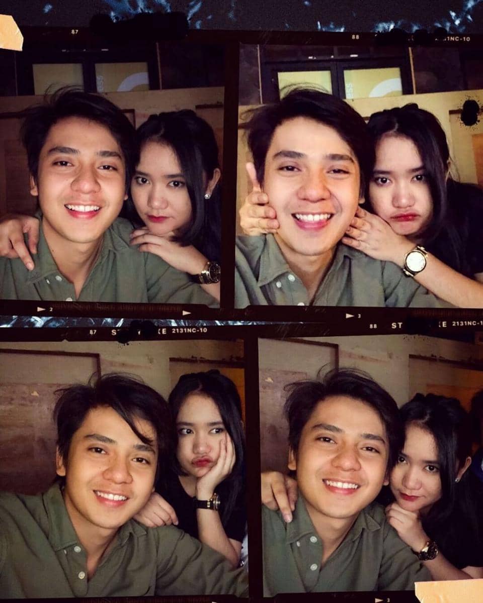 instagram.com/assazhra/