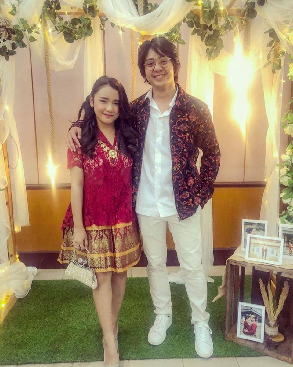 instagram.com/assazhra/