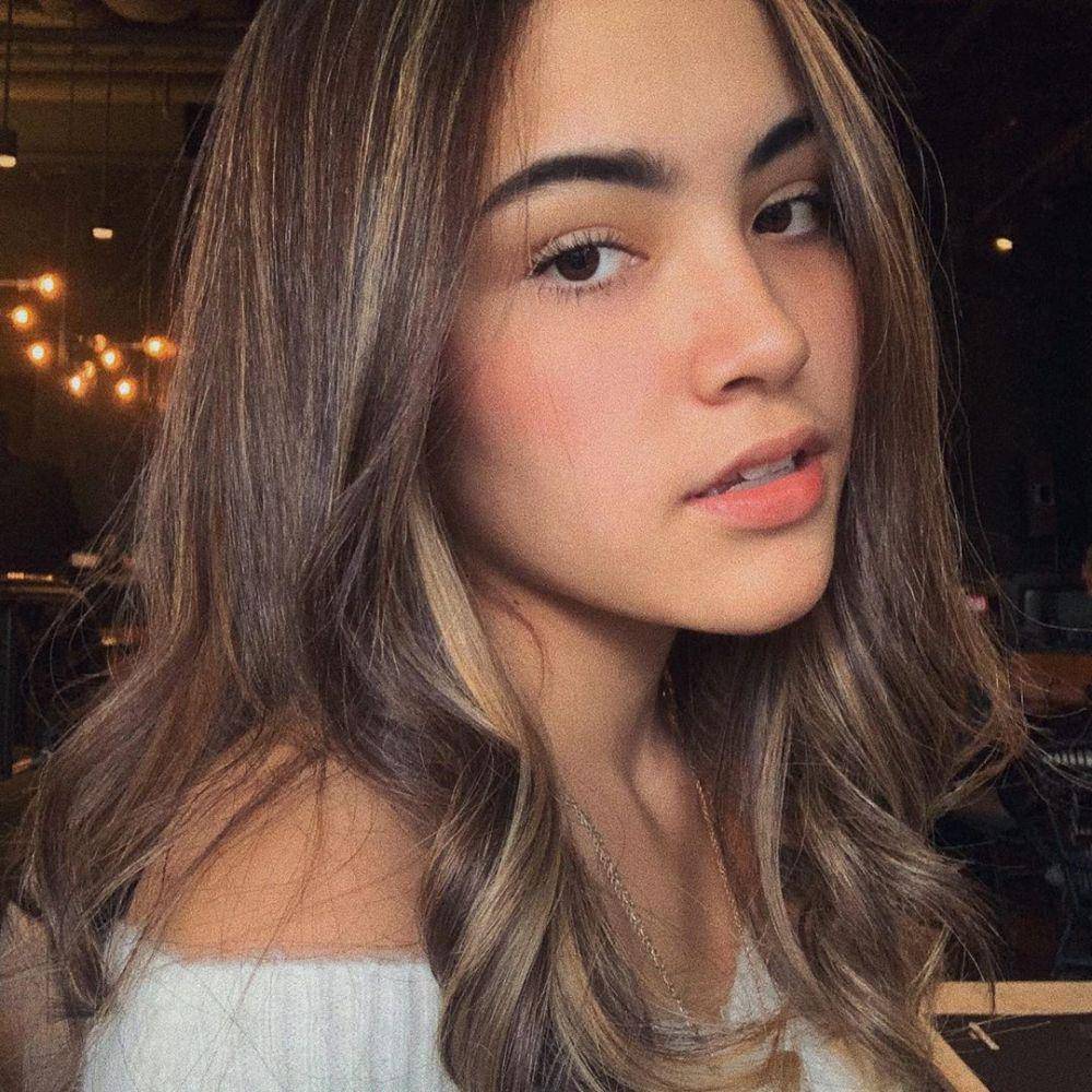 instagram.com/nicoleparham_