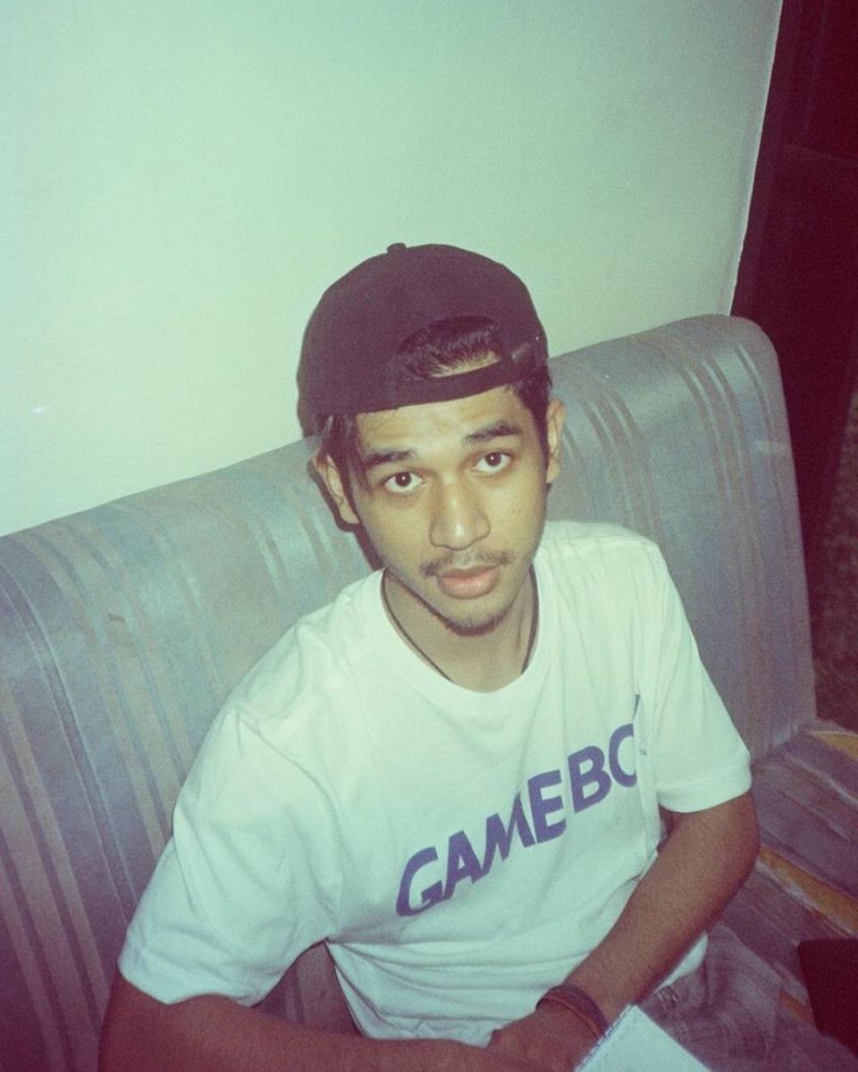 bojvoyej via instagram.com/deboys13
