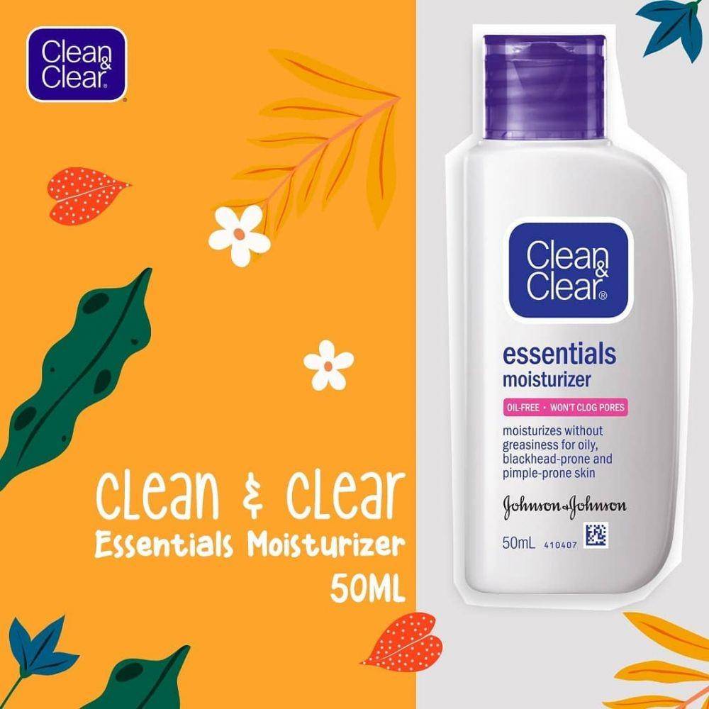 instagram.com/cleanandclearid