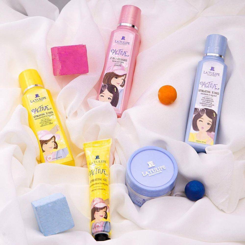 instagram/latulipecosmetiques_