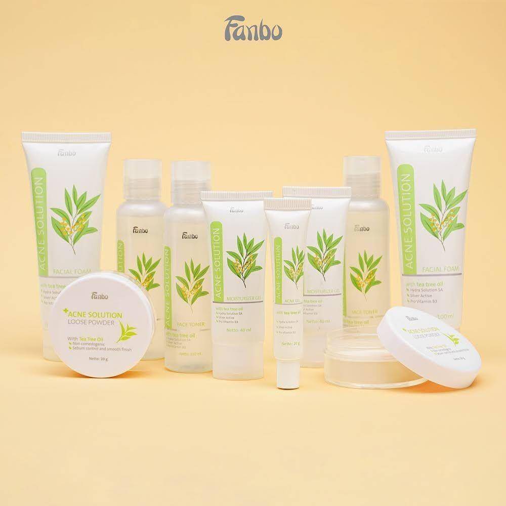 instagram/fanbocosmetics