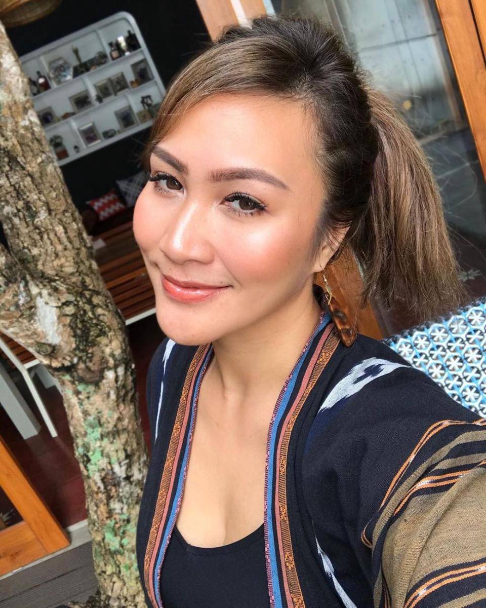 Instagram.com/sabriakono