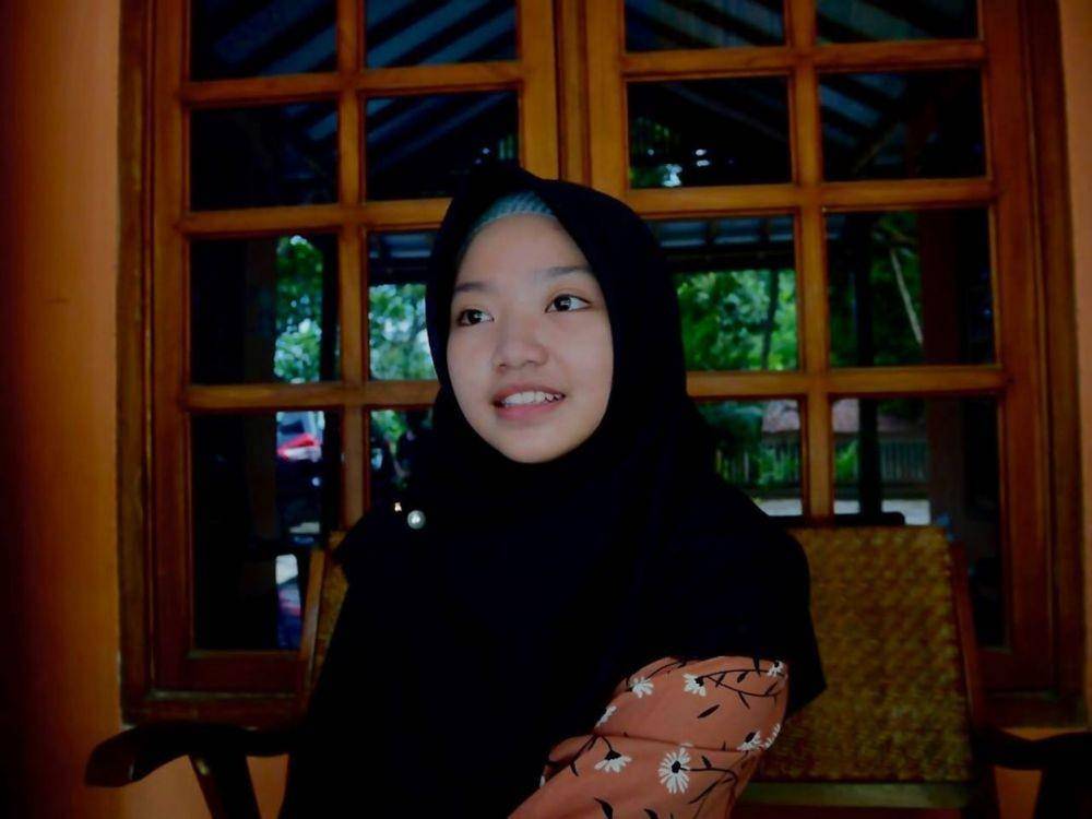 Instagram.com/zulaikha490