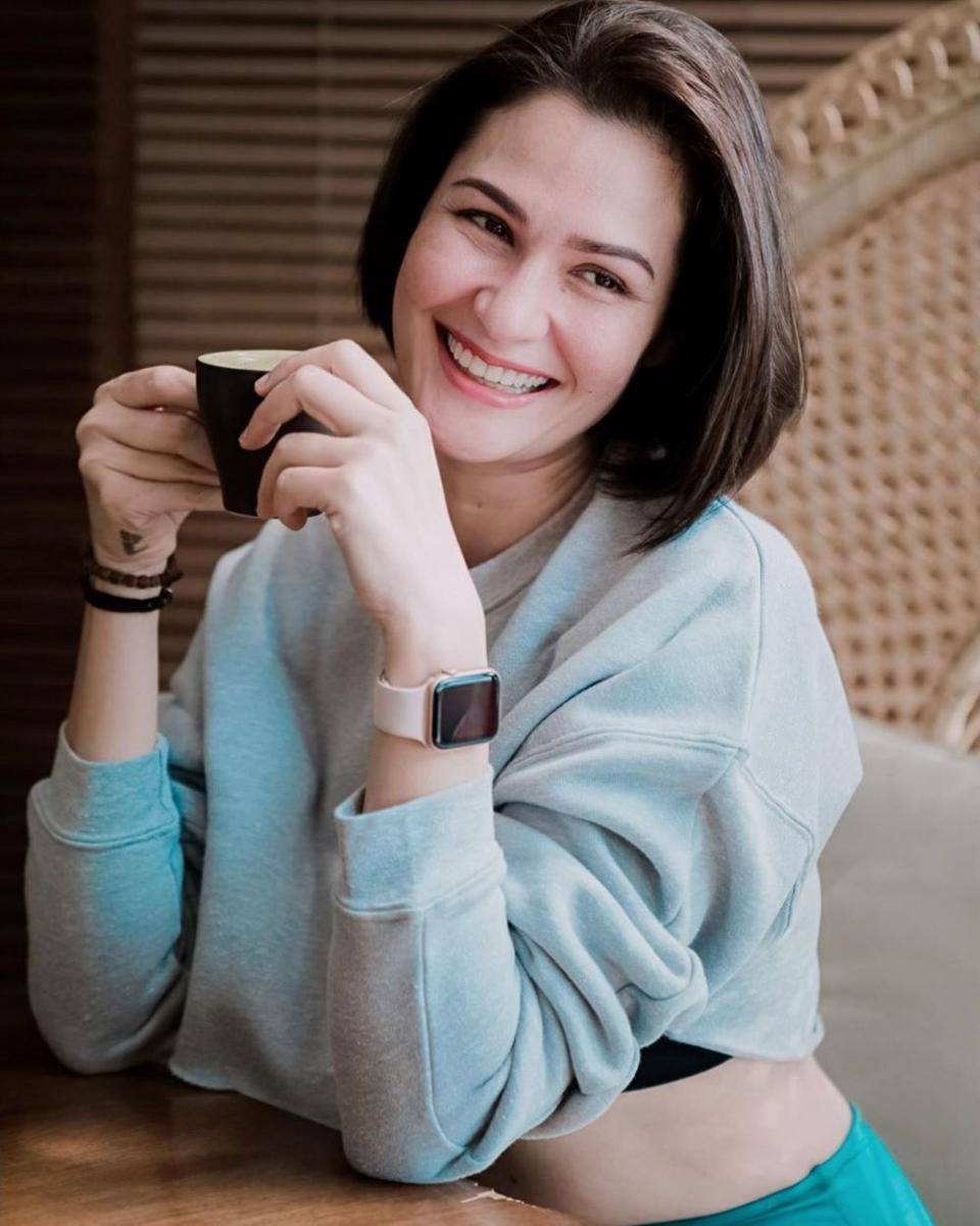 Instagram.com/rimamelati