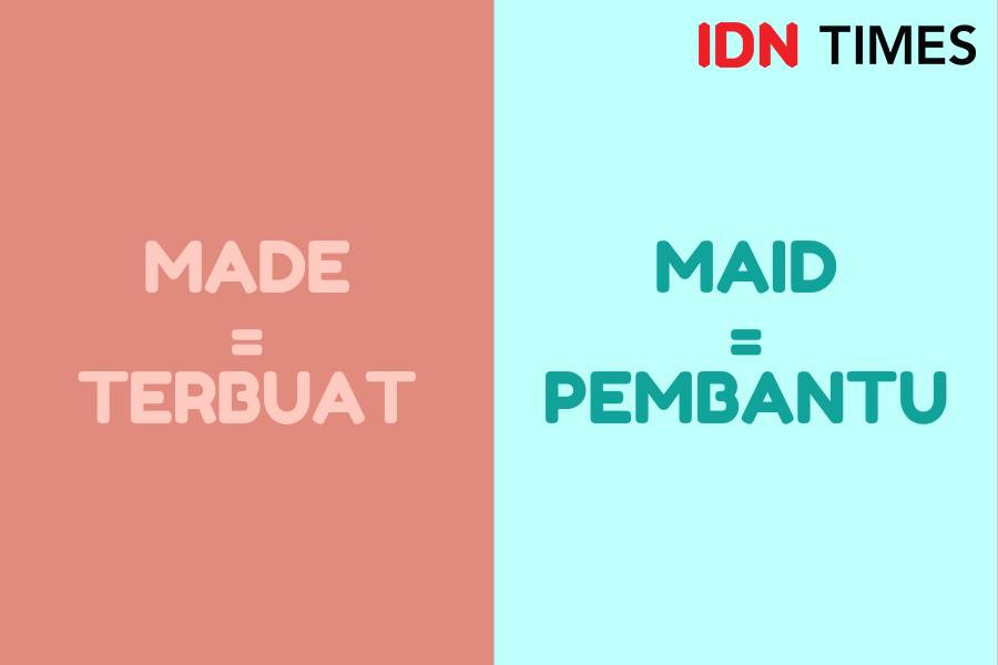 IDN Times/M. Tarmizi Murdianto