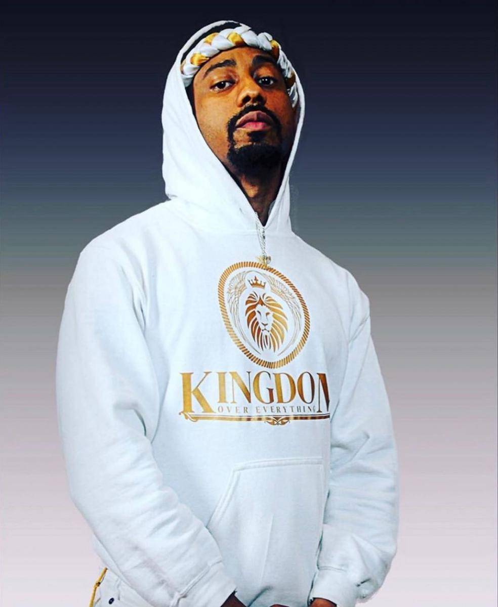 instagram.com/brandontjackson/