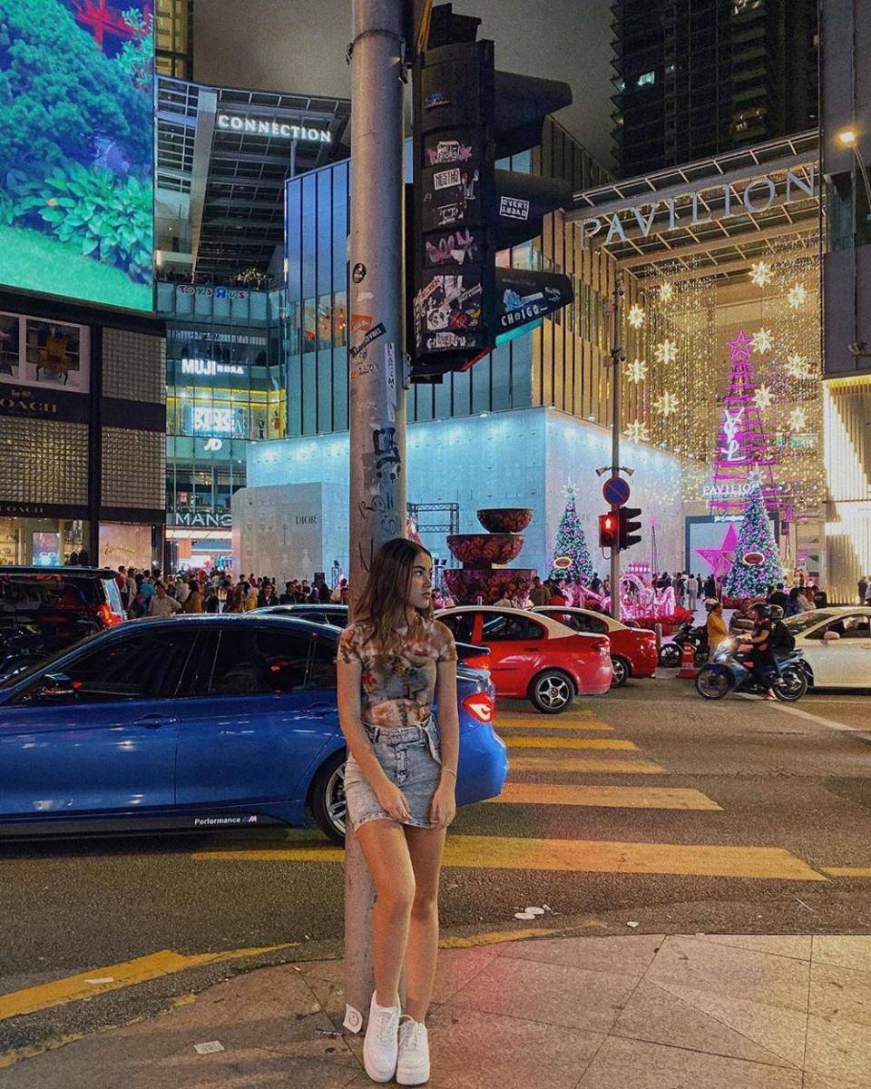 instagram.com/nicoleparham_