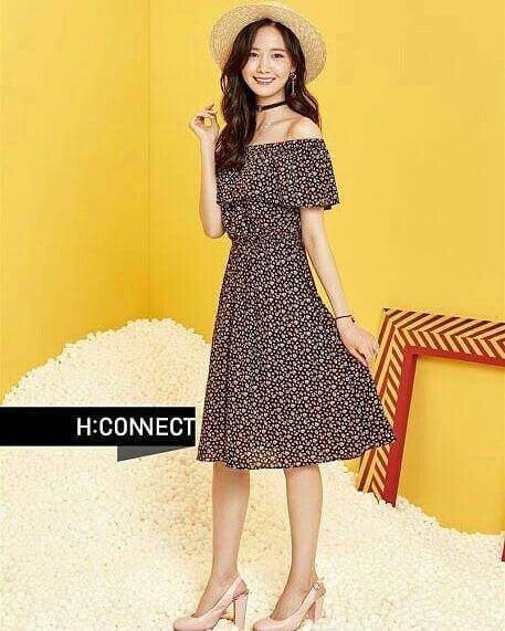 instagram.com/yoonalimsnsd