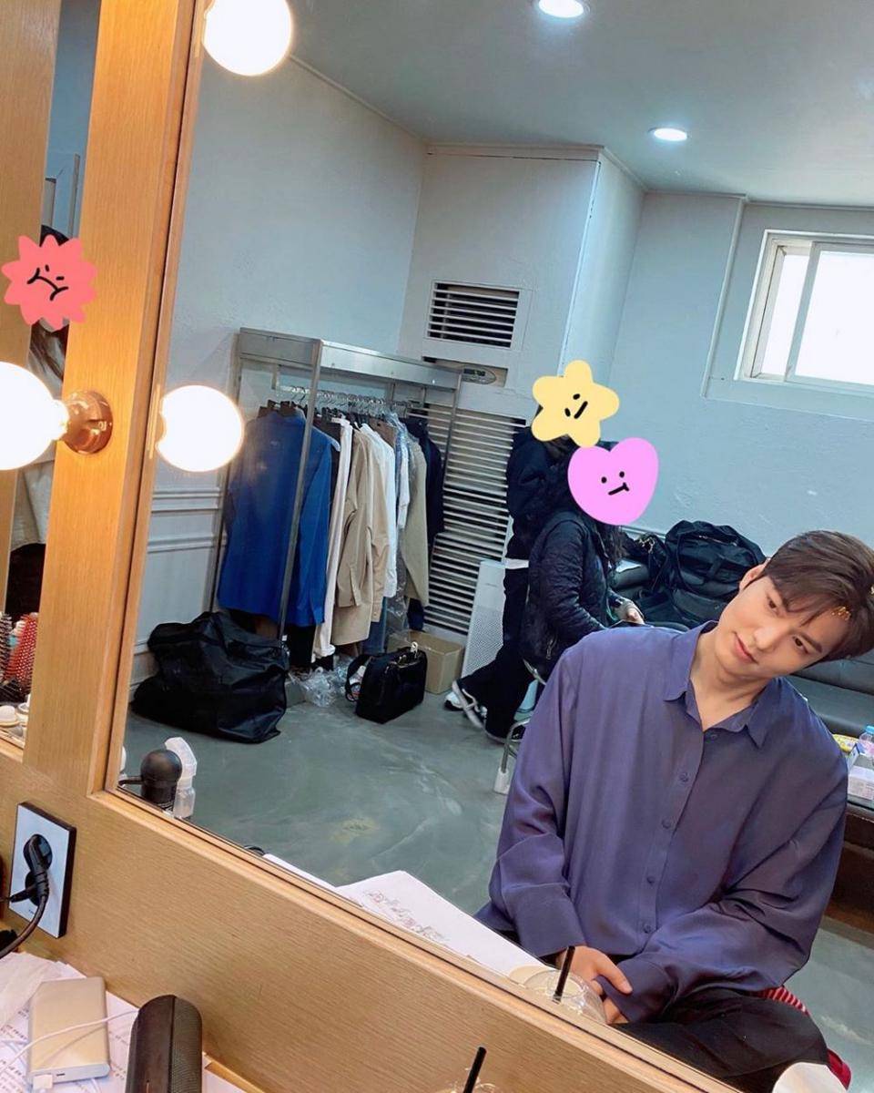 Instagram.com/actorleeminho