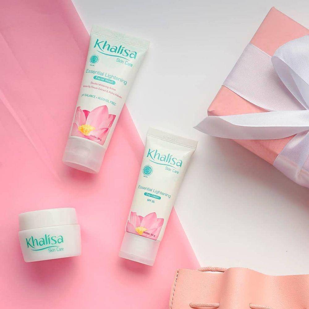 instagram/khalisaindonesia