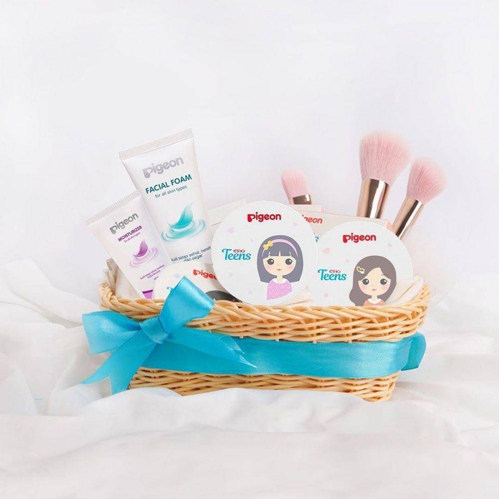 instagram/pigeon_teens_indonesia