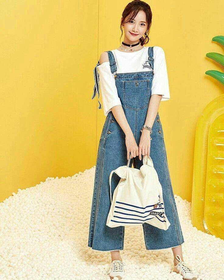 instagram.com/yoonalimsnsd