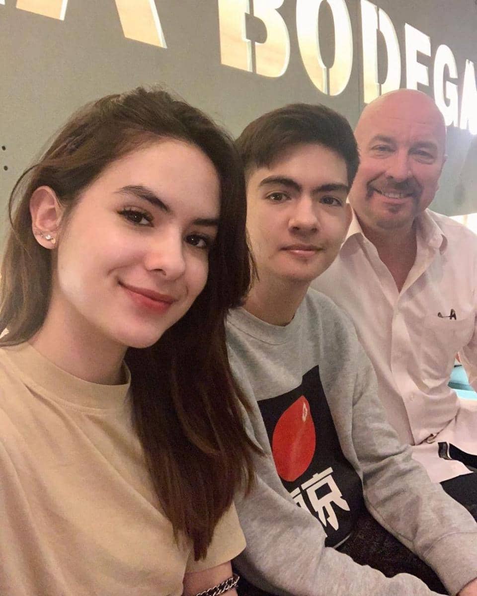 instagram.com/steffizamora