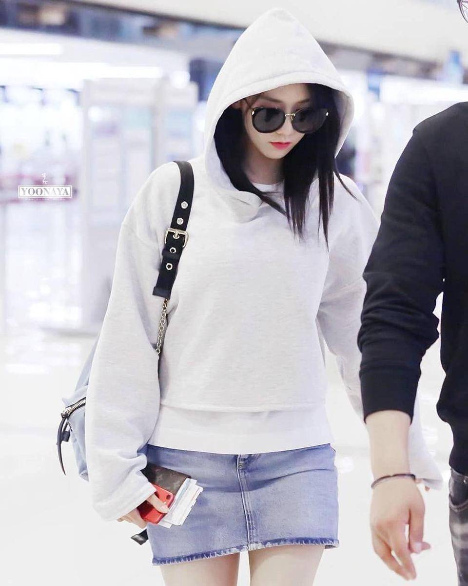 instagram.com/yoona_sunshine