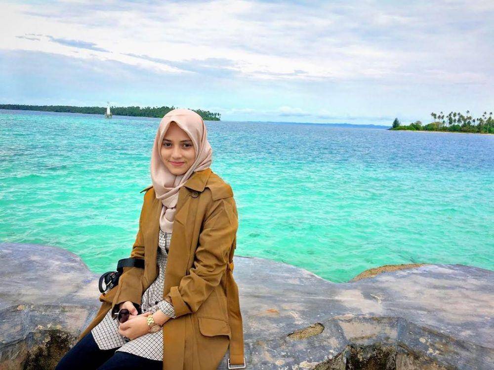 Instagram.com/pujasm_