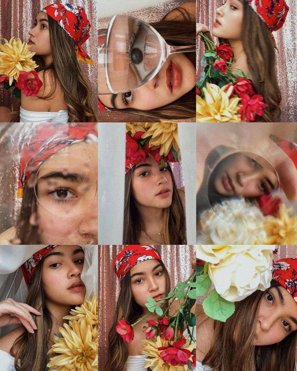 instagram.com/nicoleparham_
